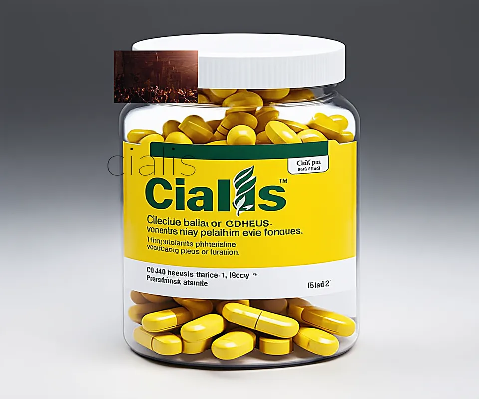 Cialis generico spedizione gratuita